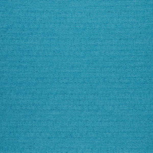 Director Aquamarine by Mitchell Fabric