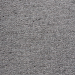 Director Black Pearl by Mitchell Fabric