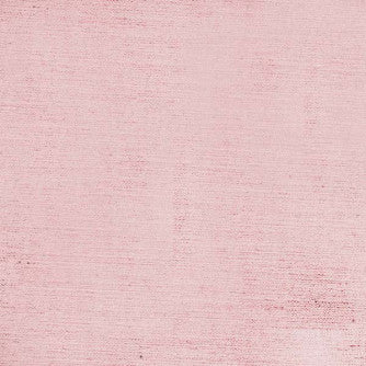 Director Blush by Mitchell Fabric #2002 100% Polyester India </p><p>Repeat: Horizontal: 0 and Vertical: 0 54 - Fabric Carolina -