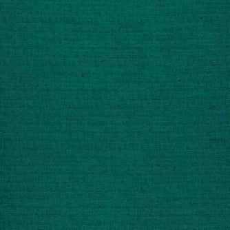 Director Emerald by Mitchell Designer Fabric #2002 100% Polyester India </p><p>Repeat: Horizontal: 0 and Vertical: 0 54 - Swanky Fabrics -