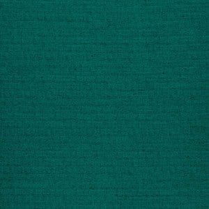 Director Emerald by Mitchell Fabric