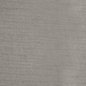 Director Pearl Grey by Mitchell Designer Fabric #2002 100% Polyester India </p><p>Repeat: Horizontal: 0 and Vertical: 0 54 - Swanky Fabrics -