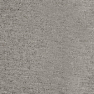 Director Pearl Grey by Mitchell Fabric