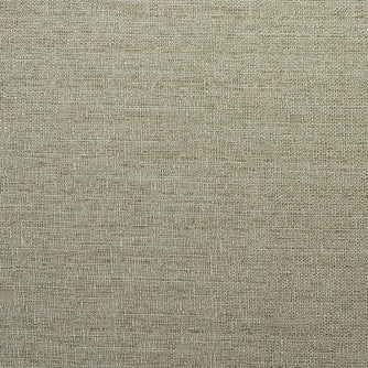 Director Sage by Mitchell Designer Fabric #2002 100% Polyester India </p><p>Repeat: Horizontal: 0 and Vertical: 0 54 - Swanky Fabrics -