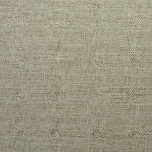 Director Sage by Mitchell Fabric