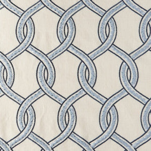 Arvada Marina by Mitchell Fabric
