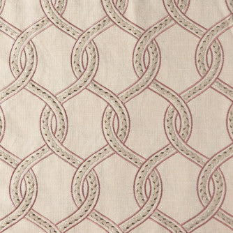 Arvada Potpourri by Mitchell Fabric #2003 73% Cotton,27% Polyester India </p><p>Repeat: Horizontal: 4.5 and Vertical: 9.25 54 - Fabric Carolina -