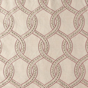 Arvada Potpourri by Mitchell Fabric
