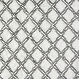 Edgerton Storm by Mitchell Fabric