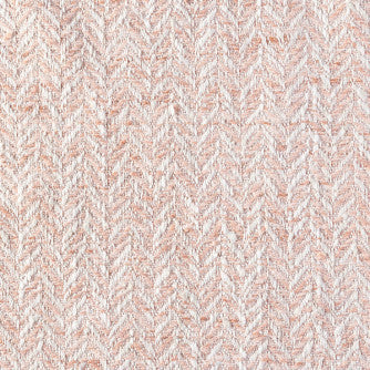 Medinah Blush by Mitchell Designer Fabric #2003 100% Polyester India </p><p>Repeat: Horizontal: 0 and Vertical: 0 54 - Swanky Fabrics -