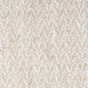 Medinah Hay by Mitchell Designer Fabric #2003 100% Polyester India </p><p>Repeat: Horizontal: 0 and Vertical: 0 54 - Swanky Fabrics -