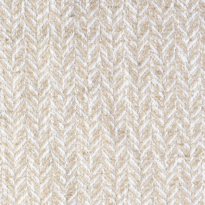Medinah Hay by Mitchell Fabric