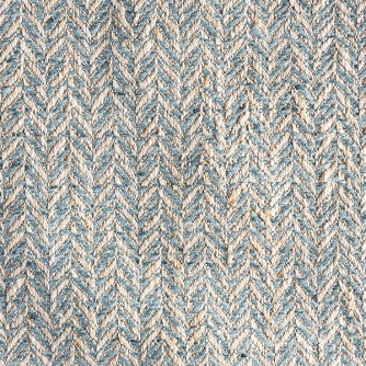 Medinah Lagoon by Mitchell Fabric #2003 100% Polyester India </p><p>Repeat: Horizontal: 0 and Vertical: 0 54 - Fabric Carolina -