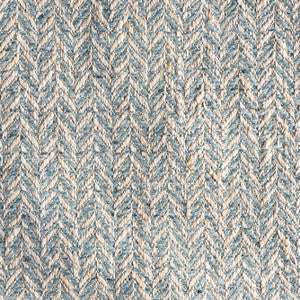 Medinah Lagoon by Mitchell Fabric