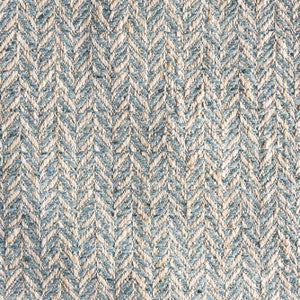 Medinah Lagoon by Mitchell Fabric