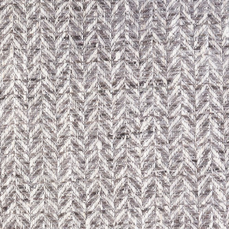 Medinah Mountain by Mitchell Designer Fabric #2003 100% Polyester India </p><p>Repeat: Horizontal: 0 and Vertical: 0 54 - Swanky Fabrics -