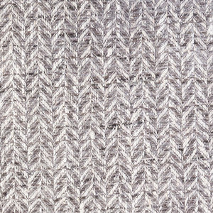 Medinah Mountain by Mitchell Fabric