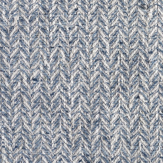 Medinah Ocean by Mitchell Fabric #2003 100% Polyester India </p><p>Repeat: Horizontal: 0 and Vertical: 0 54 - Fabric Carolina -