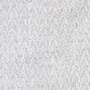 Medinah Pebble by Mitchell Fabric