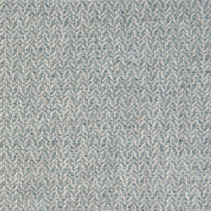 Medinah Pond by Mitchell Fabric