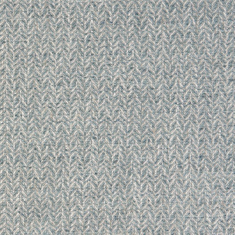 Medinah Pond by Mitchell Designer Fabric #2003 100% Polyester India </p><p>Repeat: Horizontal: 0 and Vertical: 0 54 - Swanky Fabrics -