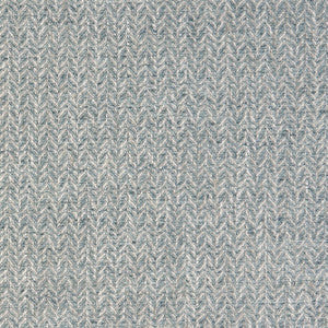 Medinah Pond by Mitchell Fabric