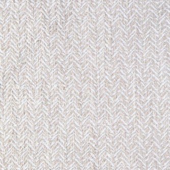 Medinah Sand by Mitchell Designer Fabric #2003 100% Polyester India </p><p>Repeat: Horizontal: 0 and Vertical: 0 54 - Swanky Fabrics -