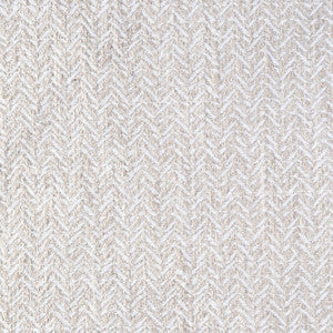 Medinah Sand by Mitchell Fabric
