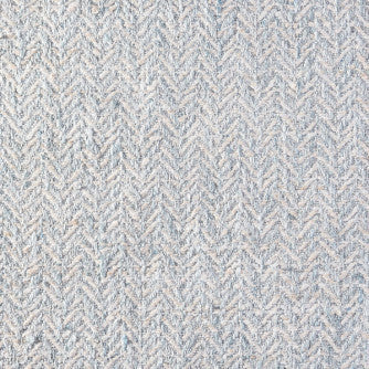 Medinah Sky by Mitchell Designer Fabric #2003 100% Polyester India </p><p>Repeat: Horizontal: 0 and Vertical: 0 54 - Swanky Fabrics -