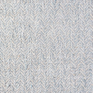 Medinah Sky by Mitchell Fabric