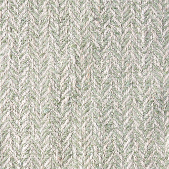 Medinah Spring by Mitchell Designer Fabric #2003 100% Polyester India </p><p>Repeat: Horizontal: 0 and Vertical: 0 54 - Swanky Fabrics -