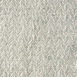 Medinah Spring by Mitchell Fabric