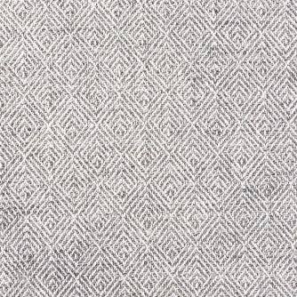 Monical Cloud by Mitchell Fabric #2003 79% Polyester,21% Cotton India </p><p>Repeat: Horizontal: 1 and Vertical: 1.25 54 - Fabric Carolina -