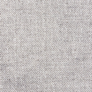 Monical Cloud by Mitchell Fabric