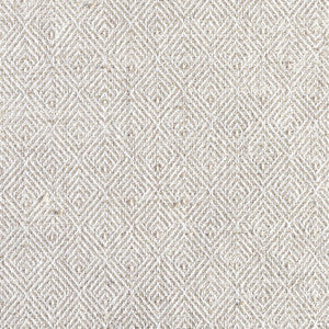 Monical Flax by Mitchell Fabric