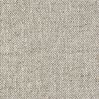 Monical Grassland by Mitchell Fabric #2003 79% Polyester,21% Cotton India </p><p>Repeat: Horizontal: 1 and Vertical: 1.25 54 - Fabric Carolina -