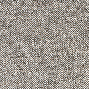 Monical Grotto by Mitchell Fabric