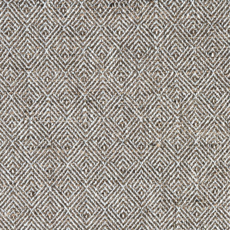 Monical Grotto by Mitchell Designer Fabric #2003 79% Polyester,21% Cotton India </p><p>Repeat: Horizontal: 1 and Vertical: 1.25 54 - Swanky Fabrics -