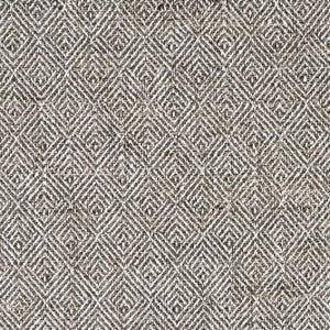 Monical Grotto by Mitchell Fabric