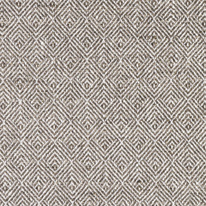 Monical Havana by Mitchell Fabric