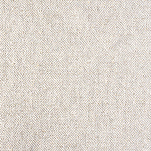 Monical Parchment by Mitchell Fabric