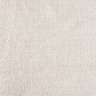 Monical Parchment by Mitchell Fabric #2003 79% Polyester,21% Cotton India </p><p>Repeat: Horizontal: 1 and Vertical: 1.25 54 - Fabric Carolina -