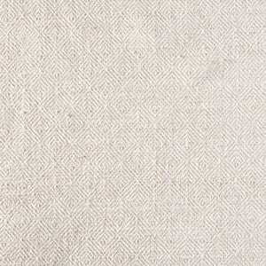 Monical Parchment by Mitchell Fabric