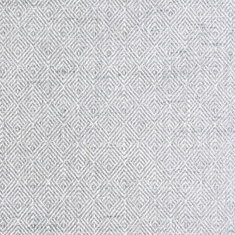Monical Steel by Mitchell Fabric #2003 79% Polyester,21% Cotton India </p><p>Repeat: Horizontal: 1 and Vertical: 1.25 54 - Fabric Carolina -