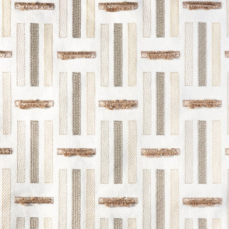 Thurlow Cashmere by Mitchell Fabric #2003 52% Cotton,48% Polyester India </p><p>Repeat: Horizontal: 5.25 and Vertical: 6.125 52.5 - Fabric Carolina -