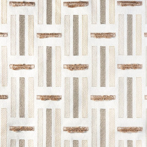 Thurlow Cashmere by Mitchell Fabric