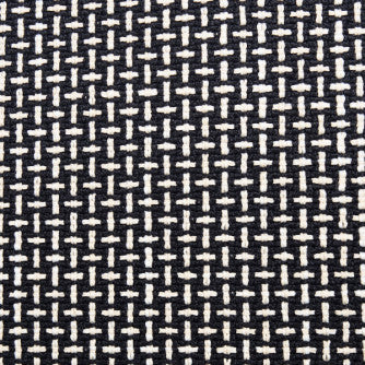 Karen Black by Mitchell Fabric #2004 100% Polyester China </p><p>Repeat: Horizontal: 0.5 and Vertical: 0.5 56 - Fabric Carolina -
