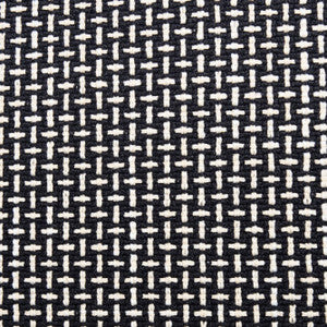 Karen Black by Mitchell Fabric