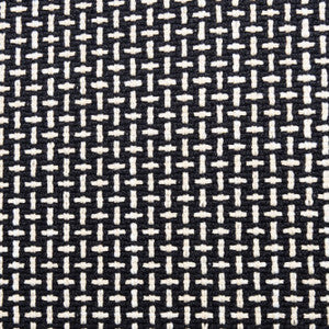 Karen Black by Mitchell Fabric