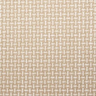 Karen Citron by Mitchell Fabric #2004 100% Polyester China </p><p>Repeat: Horizontal: 0.5 and Vertical: 0.5 56 - Fabric Carolina -